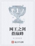 网王之剑指巅峰