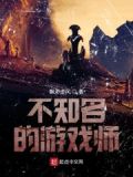 不知名的游戏师