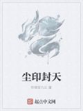 尘印封天