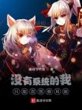 没有系统的我很强