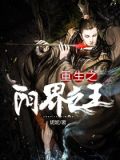 重生之阳界之王