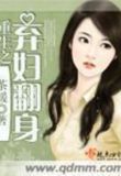 重生之弃妇翻身