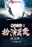 绑定气运:开局获得白胡子模板免费阅读