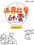 追寻能量的零