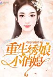 重生绣娘小俏媳