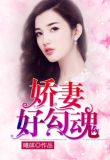 娇妻好勾魂免费阅读