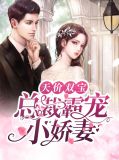 天价双宝:总裁霸宠小娇妻梁闻茉