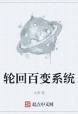 轮回百变系统