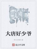大唐好少爷