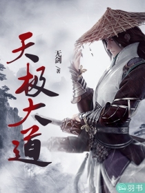 天极大道