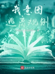我意图逃离规则