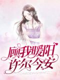 顾我暖阳许尔今安
