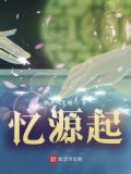 忆源起