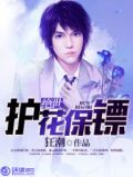 绝世护花保镖
