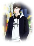 无双赘婿1002无双赘婿