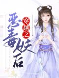沈清欢秦煜珩