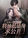 隐婚 顾随