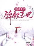 小说摄政王的锦绣王妃txt