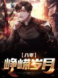 八零峥嵘岁月陈书