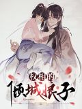 权相的倾城娘子苏子衍