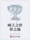 网王之世界之巅
