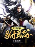 大唐第一驸马爷