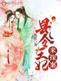 县令王妃来探案