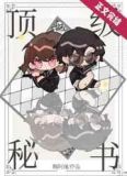 顶级秘书