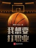 我想要打职业