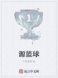 源篮球