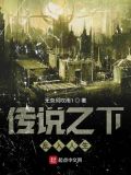传说之下乱入人生