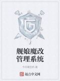 舰娘魔改管理系统
