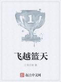 飞越篮天