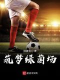 筑梦绿茵场