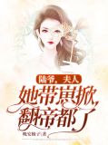 陆爷,夫人马甲掉光了