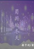蜀国的冬天