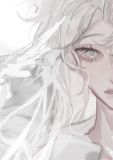 尾巴钓饵[无限]