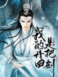 我的丹田是把剑境界划分