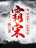 霸宋:我,梁山寨主,匡扶华夏!全文免费阅读