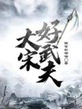 大宋好武夫全文免费下载