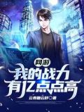 网游:我的战力有亿点点高无广告