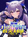 原神:我的轻小说看哭刻晴最新章节列表