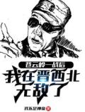 苍云岭一战后，我在晋西北无敌了