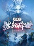 武魂之冰轮降世番茄小说