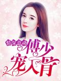 情深意动:傅少宠入骨全集免费