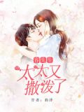容先生,太太又ゲα