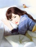 总裁带你虐渣渣
