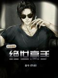 女总裁的绝世高手