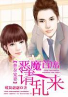 替身宠妻:恶魔首席请乱来