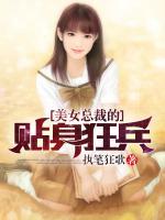 美女总裁的贴身狂兵秦风林依涵